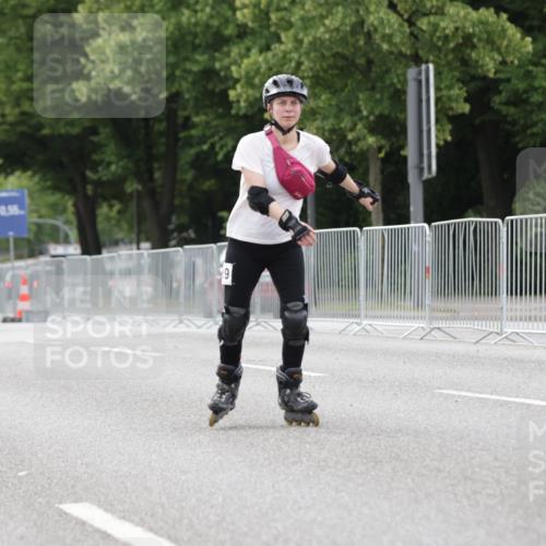 29.06.2025 - hella hamburg halbmarathon Jannik Wohlers http://msf.ph/oto/8150123 29.06.2025 09:15:12 Lombardsbrücke  meine-sportfotos.de