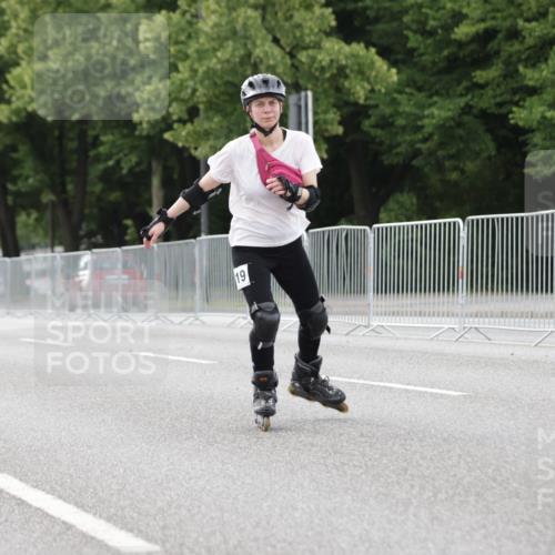 29.06.2025 - hella hamburg halbmarathon Jannik Wohlers http://msf.ph/oto/8150129 29.06.2025 09:15:13 Lombardsbrücke  meine-sportfotos.de
