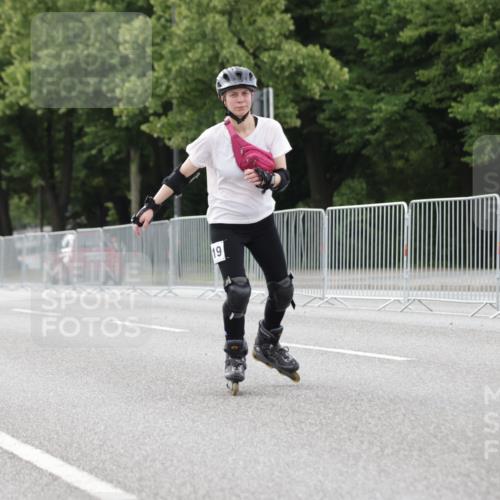 29.06.2025 - hella hamburg halbmarathon Jannik Wohlers http://msf.ph/oto/8150135 29.06.2025 09:15:13 Lombardsbrücke  meine-sportfotos.de