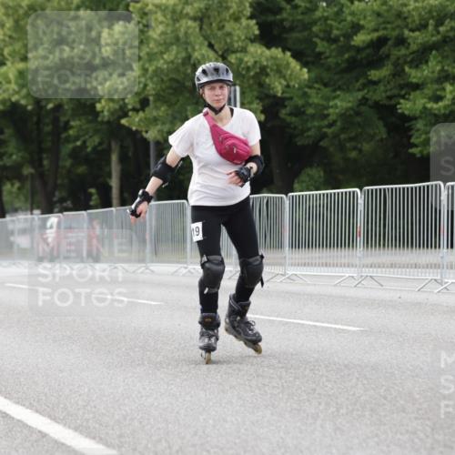 29.06.2025 - hella hamburg halbmarathon Jannik Wohlers http://msf.ph/oto/8150140 29.06.2025 09:15:13 Lombardsbrücke  meine-sportfotos.de