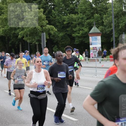 29.06.2025 - hella hamburg halbmarathon Jannik Wohlers http://msf.ph/oto/8150146 29.06.2025 10:50:30 Lombardsbrücke 1129, 1208, 1930, 2200, 2358, 2859, 3184, 3229, 3647, 4771, 4848, 5286, 5289, 6178, 7133, 7141, 7161, 7825, 8200, 8779, 8986, 9168, 10029, 10437, 10552, 10614, 10636, 11052, 11577, 12392, 12393, 12800, 13468, 13522, 13981, 14010, 14534, 14640, 14767, 14773, 15250, 15464, 16500, 16501, 16553, 16727, 16729, 16904, 17295, 17337, 17648, 17735 meine-sportfotos.de