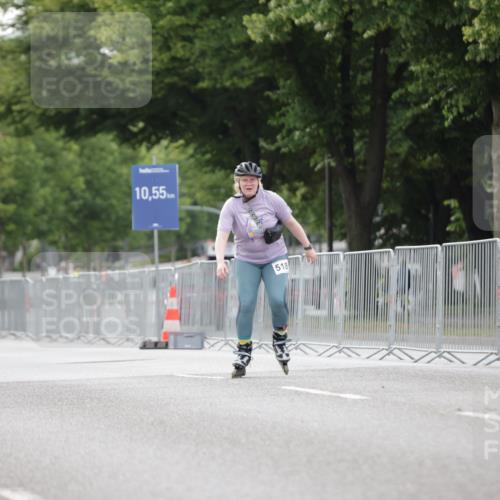 29.06.2025 - hella hamburg halbmarathon Jannik Wohlers http://msf.ph/oto/8150150 29.06.2025 09:15:16 Lombardsbrücke  meine-sportfotos.de