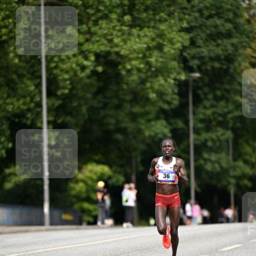 29.06.2025 - hella hamburg halbmarathon Dr. Thomas Lammeyer http://msf.ph/oto/8150153 29.06.2025 09:38:12 Kennedybrücke 36, 39, 47 meine-sportfotos.de