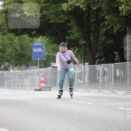 29.06.2025 - hella hamburg halbmarathon Jannik Wohlers http://msf.ph/oto/8150155 29.06.2025 09:15:16 Lombardsbrücke  meine-sportfotos.de