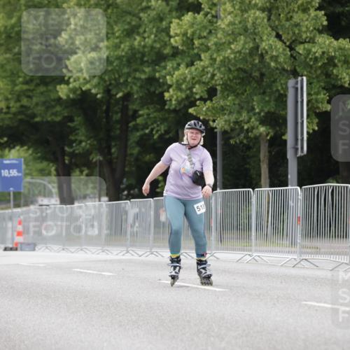 29.06.2025 - hella hamburg halbmarathon Jannik Wohlers http://msf.ph/oto/8150161 29.06.2025 09:15:19 Lombardsbrücke  meine-sportfotos.de