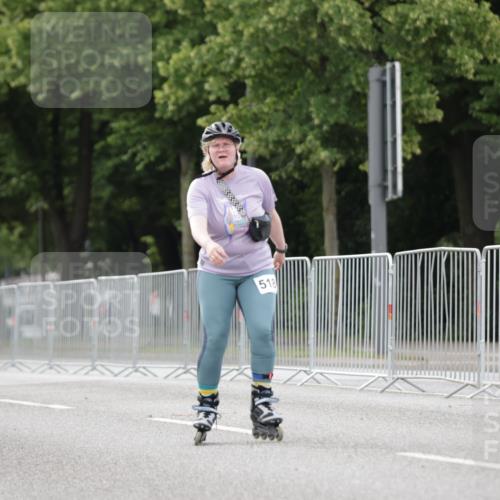 29.06.2025 - hella hamburg halbmarathon Jannik Wohlers http://msf.ph/oto/8150165 29.06.2025 09:15:19 Lombardsbrücke  meine-sportfotos.de