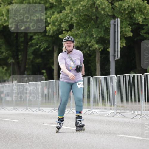 29.06.2025 - hella hamburg halbmarathon Jannik Wohlers http://msf.ph/oto/8150170 29.06.2025 09:15:19 Lombardsbrücke  meine-sportfotos.de