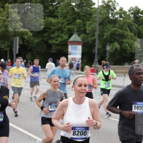29.06.2025 - hella hamburg halbmarathon Jannik Wohlers http://msf.ph/oto/8150174 29.06.2025 10:50:31 Lombardsbrücke 1129, 1208, 2200, 2358, 2859, 3184, 3229, 3647, 4771, 4848, 5286, 5289, 6178, 7133, 7141, 7161, 7770, 7771, 7825, 8200, 8779, 8986, 9168, 10029, 10437, 10552, 10614, 10636, 11052, 11252, 11577, 12392, 12393, 12800, 13468, 13522, 13981, 14010, 14534, 14640, 14767, 14773, 15250, 15464, 16500, 16501, 16553, 16727, 16729, 16904, 17295, 17337, 17648, 17735 meine-sportfotos.de
