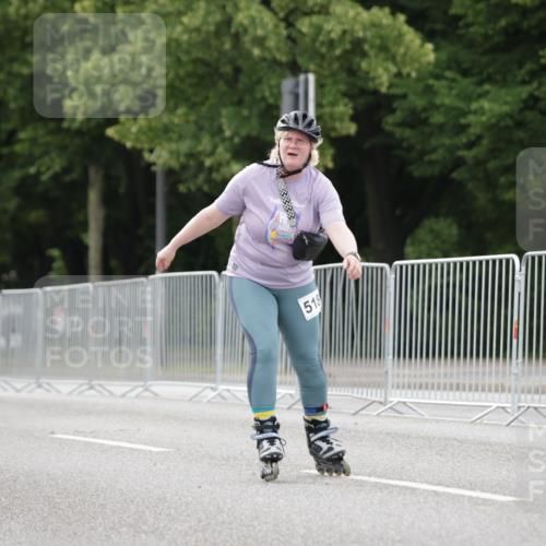 29.06.2025 - hella hamburg halbmarathon Jannik Wohlers http://msf.ph/oto/8150177 29.06.2025 09:15:20 Lombardsbrücke  meine-sportfotos.de
