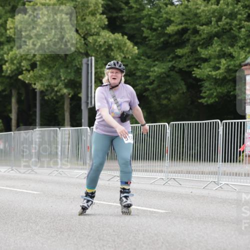 29.06.2025 - hella hamburg halbmarathon Jannik Wohlers http://msf.ph/oto/8150180 29.06.2025 09:15:21 Lombardsbrücke  meine-sportfotos.de