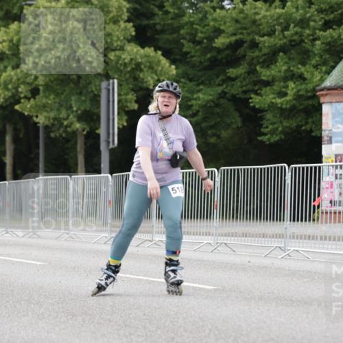 29.06.2025 - hella hamburg halbmarathon Jannik Wohlers http://msf.ph/oto/8150188 29.06.2025 09:15:21 Lombardsbrücke  meine-sportfotos.de