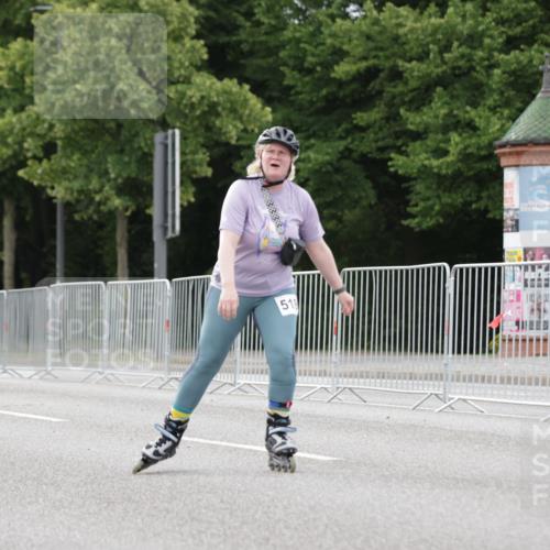 29.06.2025 - hella hamburg halbmarathon Jannik Wohlers http://msf.ph/oto/8150192 29.06.2025 09:15:21 Lombardsbrücke  meine-sportfotos.de