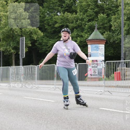 29.06.2025 - hella hamburg halbmarathon Jannik Wohlers http://msf.ph/oto/8150210 29.06.2025 09:15:22 Lombardsbrücke  meine-sportfotos.de