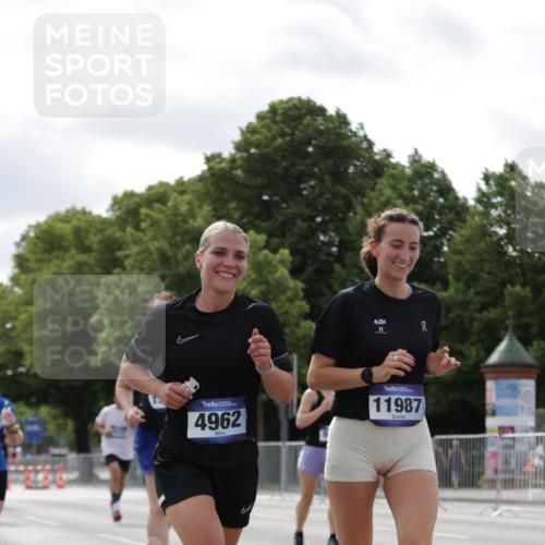 29.06.2025 - hella hamburg halbmarathon Jannik Wohlers http://msf.ph/oto/8150273 29.06.2025 10:13:39 Lombardsbrücke 1194, 1480, 1890, 4032, 4962, 6287, 6710, 8057, 9886, 10442, 10443, 11987, 12938, 13788, 15482, 15840, 17439, 17985, 18041, 18236, 18239 meine-sportfotos.de