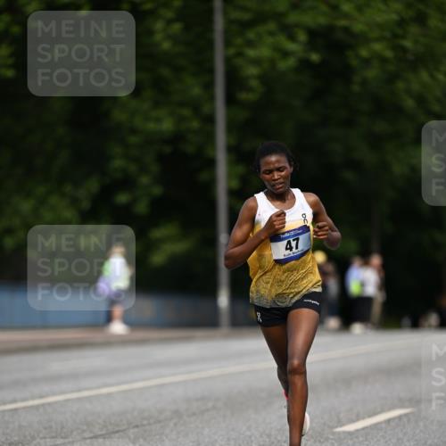 29.06.2025 - hella hamburg halbmarathon Dr. Thomas Lammeyer http://msf.ph/oto/8150418 29.06.2025 09:38:27 Kennedybrücke 28, 39, 47 meine-sportfotos.de