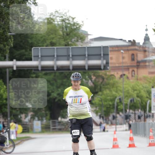 29.06.2025 - hella hamburg halbmarathon Jannik Wohlers http://msf.ph/oto/8150464 29.06.2025 09:17:35 Lombardsbrücke  meine-sportfotos.de