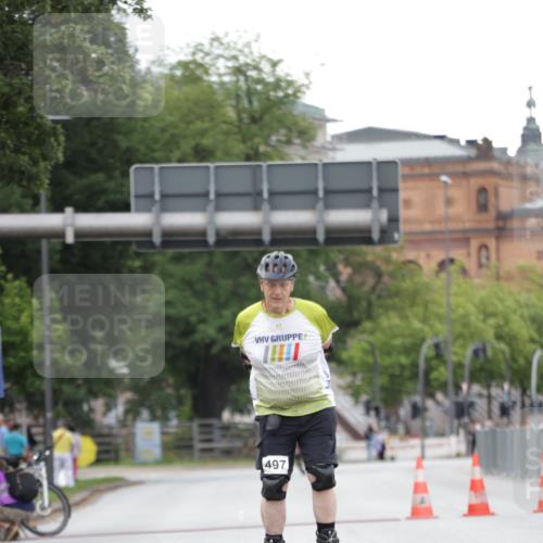 29.06.2025 - hella hamburg halbmarathon Jannik Wohlers http://msf.ph/oto/8150480 29.06.2025 09:17:35 Lombardsbrücke  meine-sportfotos.de