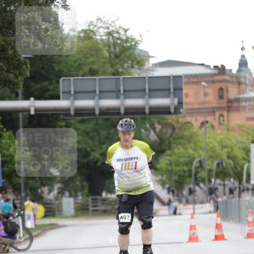29.06.2025 - hella hamburg halbmarathon Jannik Wohlers http://msf.ph/oto/8150485 29.06.2025 09:17:35 Lombardsbrücke  meine-sportfotos.de