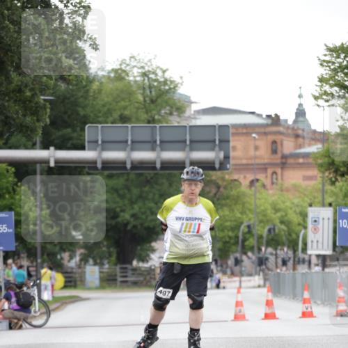 29.06.2025 - hella hamburg halbmarathon Jannik Wohlers http://msf.ph/oto/8150504 29.06.2025 09:17:36 Lombardsbrücke  meine-sportfotos.de