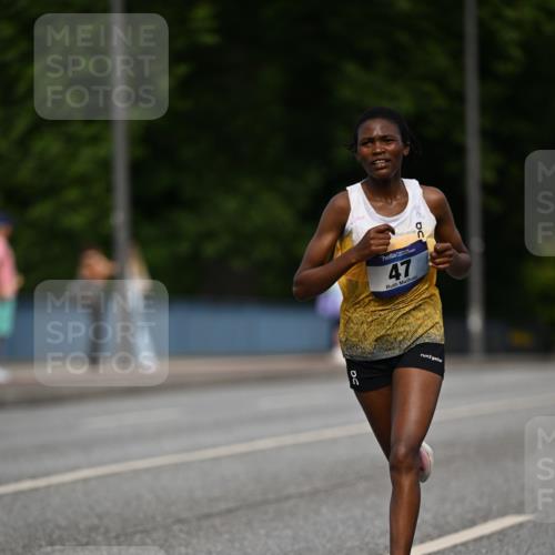 29.06.2025 - hella hamburg halbmarathon Dr. Thomas Lammeyer http://msf.ph/oto/8150513 29.06.2025 09:38:28 Kennedybrücke 28, 39, 47 meine-sportfotos.de