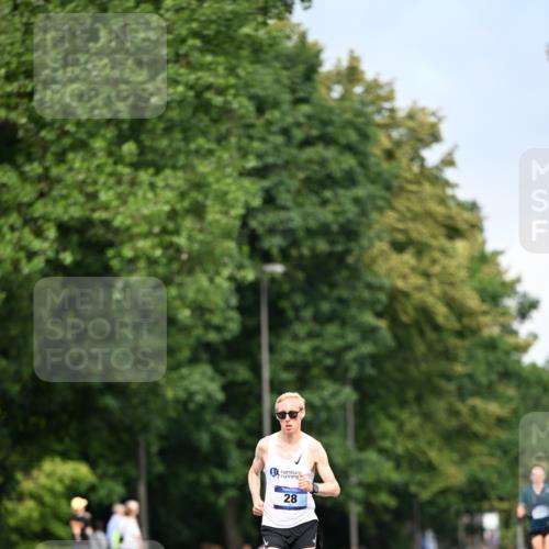 29.06.2025 - hella hamburg halbmarathon Dr. Thomas Lammeyer http://msf.ph/oto/8150571 29.06.2025 09:38:37 Kennedybrücke 28, 42, 47 meine-sportfotos.de