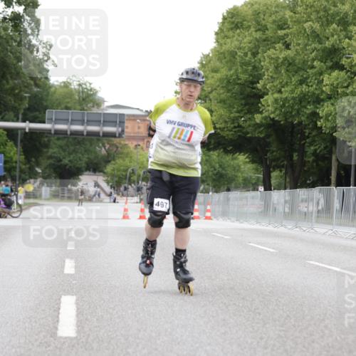 29.06.2025 - hella hamburg halbmarathon Jannik Wohlers http://msf.ph/oto/8150588 29.06.2025 09:17:39 Lombardsbrücke  meine-sportfotos.de