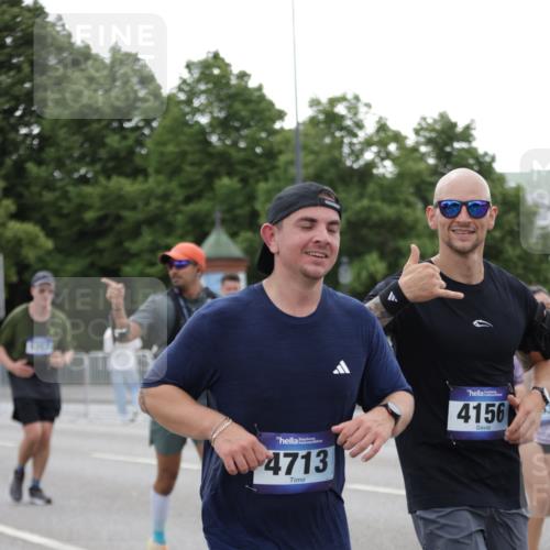 29.06.2025 - hella hamburg halbmarathon Jannik Wohlers http://msf.ph/oto/8150613 29.06.2025 10:50:55 Lombardsbrücke 1478, 1617, 2202, 2380, 2484, 2485, 3934, 4156, 4652, 4713, 4878, 4920, 5357, 5394, 5530, 6961, 7012, 7769, 8040, 8410, 8672, 9166, 9167, 9582, 9583, 9763, 11034, 11575, 11608, 11609, 13079, 14127, 14152, 15776, 16258, 16427, 16633, 16642, 16678, 16928, 17079, 19098, 19106 meine-sportfotos.de