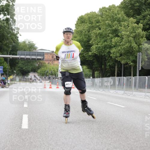 29.06.2025 - hella hamburg halbmarathon Jannik Wohlers http://msf.ph/oto/8150642 29.06.2025 09:17:40 Lombardsbrücke  meine-sportfotos.de