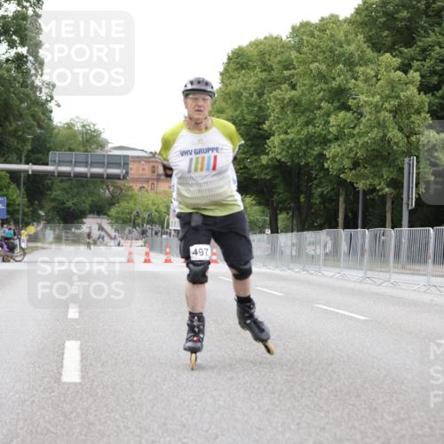 29.06.2025 - hella hamburg halbmarathon Jannik Wohlers http://msf.ph/oto/8150646 29.06.2025 09:17:40 Lombardsbrücke  meine-sportfotos.de