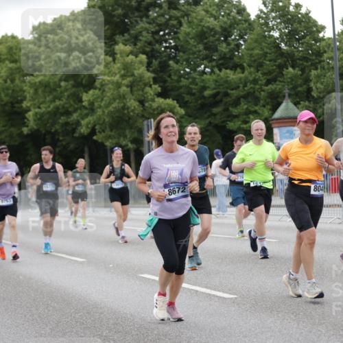 29.06.2025 - hella hamburg halbmarathon Jannik Wohlers http://msf.ph/oto/8150648 29.06.2025 10:50:59 Lombardsbrücke 1617, 1997, 2202, 2308, 2380, 2484, 2485, 4156, 4652, 4713, 4808, 4878, 4920, 5357, 5394, 6091, 6945, 6961, 7769, 7841, 7871, 7992, 8040, 8410, 8672, 9166, 9167, 9582, 9583, 9763, 11034, 11268, 11575, 11608, 11609, 11913, 13079, 13598, 13710, 15092, 15776, 16258, 16427, 16633, 16642, 16678, 16807, 16928, 17079, 19106 meine-sportfotos.de