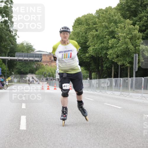 29.06.2025 - hella hamburg halbmarathon Jannik Wohlers http://msf.ph/oto/8150651 29.06.2025 09:17:40 Lombardsbrücke  meine-sportfotos.de