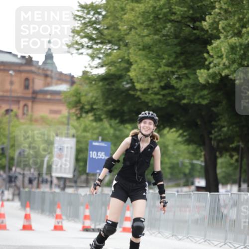 29.06.2025 - hella hamburg halbmarathon Jannik Wohlers http://msf.ph/oto/8150674 29.06.2025 09:18:04 Lombardsbrücke  meine-sportfotos.de