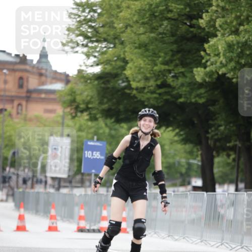 29.06.2025 - hella hamburg halbmarathon Jannik Wohlers http://msf.ph/oto/8150677 29.06.2025 09:18:04 Lombardsbrücke  meine-sportfotos.de