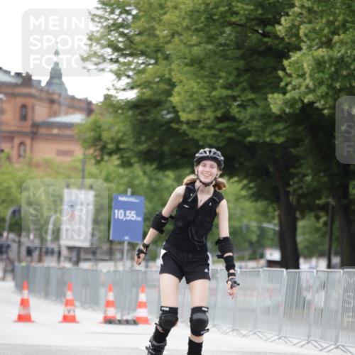 29.06.2025 - hella hamburg halbmarathon Jannik Wohlers http://msf.ph/oto/8150682 29.06.2025 09:18:04 Lombardsbrücke  meine-sportfotos.de