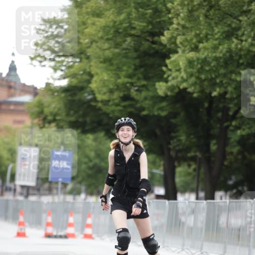29.06.2025 - hella hamburg halbmarathon Jannik Wohlers http://msf.ph/oto/8150687 29.06.2025 09:18:05 Lombardsbrücke  meine-sportfotos.de