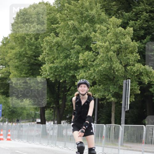 29.06.2025 - hella hamburg halbmarathon Jannik Wohlers http://msf.ph/oto/8150750 29.06.2025 09:18:06 Lombardsbrücke  meine-sportfotos.de