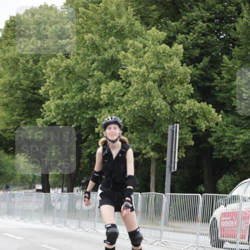 29.06.2025 - hella hamburg halbmarathon Jannik Wohlers http://msf.ph/oto/8150771 29.06.2025 09:18:06 Lombardsbrücke  meine-sportfotos.de