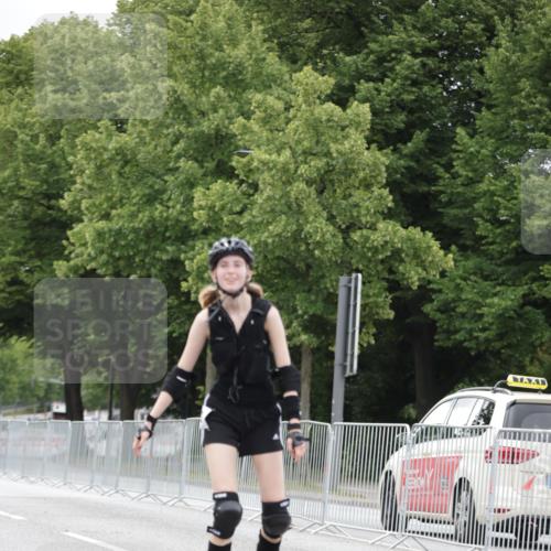 29.06.2025 - hella hamburg halbmarathon Jannik Wohlers http://msf.ph/oto/8150789 29.06.2025 09:18:07 Lombardsbrücke  meine-sportfotos.de