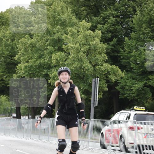 29.06.2025 - hella hamburg halbmarathon Jannik Wohlers http://msf.ph/oto/8150792 29.06.2025 09:18:07 Lombardsbrücke  meine-sportfotos.de