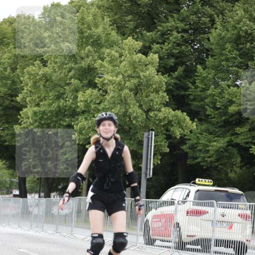29.06.2025 - hella hamburg halbmarathon Jannik Wohlers http://msf.ph/oto/8150802 29.06.2025 09:18:07 Lombardsbrücke  meine-sportfotos.de