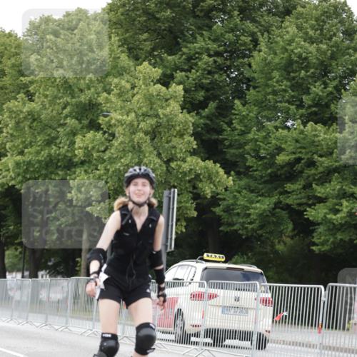 29.06.2025 - hella hamburg halbmarathon Jannik Wohlers http://msf.ph/oto/8150820 29.06.2025 09:18:07 Lombardsbrücke  meine-sportfotos.de