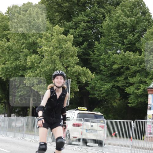 29.06.2025 - hella hamburg halbmarathon Jannik Wohlers http://msf.ph/oto/8150824 29.06.2025 09:18:07 Lombardsbrücke  meine-sportfotos.de
