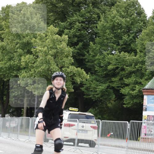 29.06.2025 - hella hamburg halbmarathon Jannik Wohlers http://msf.ph/oto/8150829 29.06.2025 09:18:07 Lombardsbrücke  meine-sportfotos.de