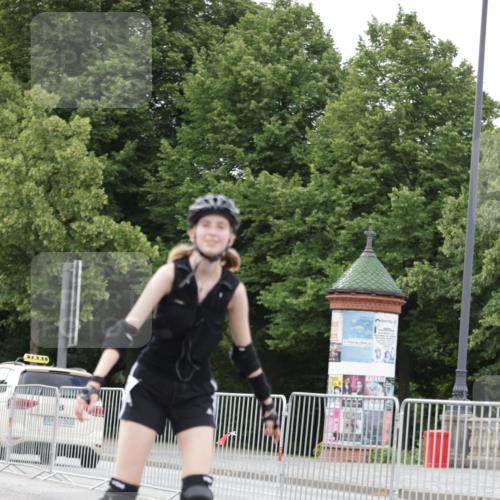 29.06.2025 - hella hamburg halbmarathon Jannik Wohlers http://msf.ph/oto/8150862 29.06.2025 09:18:07 Lombardsbrücke  meine-sportfotos.de