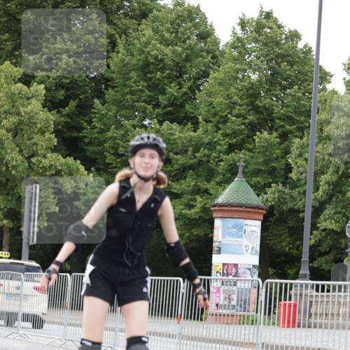 29.06.2025 - hella hamburg halbmarathon Jannik Wohlers http://msf.ph/oto/8150868 29.06.2025 09:18:07 Lombardsbrücke  meine-sportfotos.de