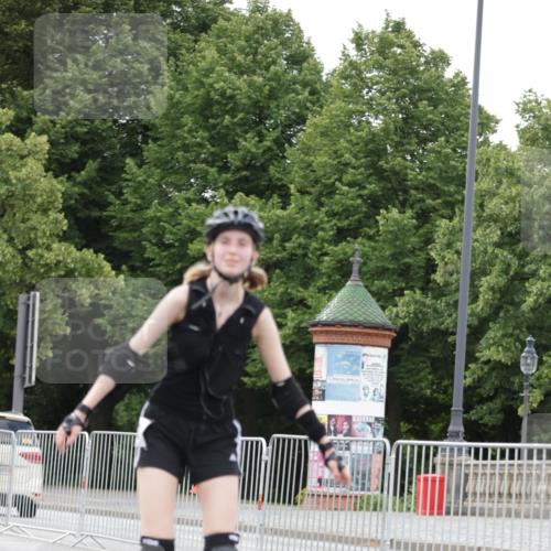 29.06.2025 - hella hamburg halbmarathon Jannik Wohlers http://msf.ph/oto/8150873 29.06.2025 09:18:07 Lombardsbrücke  meine-sportfotos.de