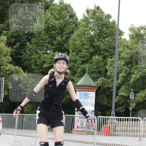 29.06.2025 - hella hamburg halbmarathon Jannik Wohlers http://msf.ph/oto/8150878 29.06.2025 09:18:08 Lombardsbrücke  meine-sportfotos.de