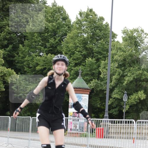 29.06.2025 - hella hamburg halbmarathon Jannik Wohlers http://msf.ph/oto/8150885 29.06.2025 09:18:08 Lombardsbrücke  meine-sportfotos.de