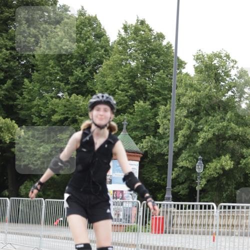 29.06.2025 - hella hamburg halbmarathon Jannik Wohlers http://msf.ph/oto/8150893 29.06.2025 09:18:08 Lombardsbrücke  meine-sportfotos.de