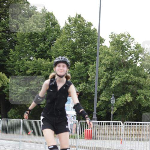 29.06.2025 - hella hamburg halbmarathon Jannik Wohlers http://msf.ph/oto/8150897 29.06.2025 09:18:08 Lombardsbrücke  meine-sportfotos.de